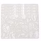 Windhager-Venilia-Tischsets-Blumen-4er-Frontbild-1.jpg Windhager-Venilia-Tischsets-Blumen-4er-Frontbild-1.jpg