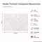 Windhager-Venilia-Tischsets-Blumen-4er-Infografik-1.jpg Windhager-Venilia-Tischsets-Blumen-4er-Infografik-1.jpg