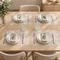 Windhager-Venilia-Tischsets-Blumen-4er-Lifestyle-1.jpg Windhager-Venilia-Tischsets-Blumen-4er-Lifestyle-1.jpg