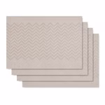 Windhager-Venilia-Tischset-Waves-Nature-4er-Frontbild-1.jpg