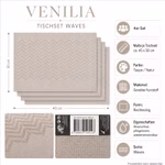 Windhager-Venilia-Tischset-Waves-Nature-4er-Infografik-1.jpg