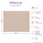 Windhager-Venilia-Tischset-Waves-Nature-Infografik-1.jpg