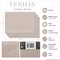 Windhager-Venilia-Tischset-Waves-Nature-4er-Infografik-1.jpg Windhager-Venilia-Tischset-Waves-Nature-4er-Infografik-1.jpg