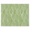 Bild des Windhager Venilia Tischsets Spider Green Bild des Windhager Venilia Tischsets Spider Green