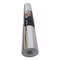 Bild der Windhager Venilia GlossySilver Klebefolie Bild der Windhager Venilia GlossySilver Klebefolie