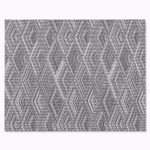 Bild des Windhager Venilia Tischsets Spider Grey Bild des Windhager Venilia Tischsets Spider Grey