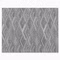 Bild des Windhager Venilia Tischsets Spider Grey Bild des Windhager Venilia Tischsets Spider Grey