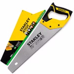 Bild der Stanley Jetcut Säge Bild der Stanley Jetcut Säge