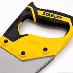 Bild der Stanley Jetcut Säge Bild der Stanley Jetcut Säge