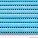 Bild der Windhager Venilia Weichschaummatte Blau
