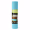 Bild der Windhager Venilia Weichschaummatte Blau Bild der Windhager Venilia Weichschaummatte Blau