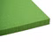 Bild des Kronen Hansa Zellkautschuk 10er Packs 405x110x8mm Bild des Kronen Hansa Zellkautschuk 10er Packs 405x110x8mm