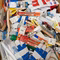 Bild der Werkzeugbox 2kg Bild der Werkzeugbox 2kg