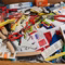 Bild der Werkzeugbox 2kg Bild der Werkzeugbox 2kg