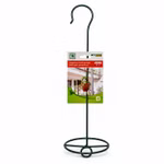 Bild des Windhager Hängebügels 45 cm