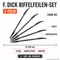 Bild der Dick Hieb1 Feile Bild der Dick Hieb1 Feile