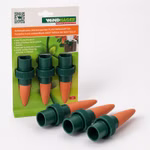 Bild des Windhager Wasserspenders Bild des Windhager Wasserspenders