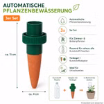 Bild des Windhager Wasserspenders Bild des Windhager Wasserspenders