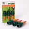 Bild des Windhager Wasserspenders Bild des Windhager Wasserspenders