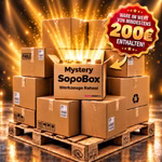 Bild der SopoBox Werkzeuge Rahsol