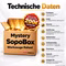 Bild der SopoBox Werkzeuge Rahsol Bild der SopoBox Werkzeuge Rahsol