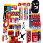 Bild der Rothenberger Box Bild der Rothenberger Box
