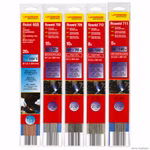 Bild der Rothenberger Box Bild der Rothenberger Box