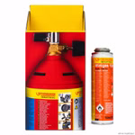 Bild der Rothenberger Box Bild der Rothenberger Box