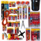 Bild der Rothenberger Box Bild der Rothenberger Box