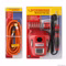 Bild der Rothenberger Box Bild der Rothenberger Box