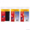 Bild der Rothenberger Box Bild der Rothenberger Box