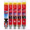 Bild der Rothenberger Box Bild der Rothenberger Box