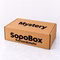 Bild der SopoBox Kerzen&mehr Bild der SopoBox Kerzen&mehr