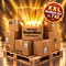 Bild der SopoBox Kerzen&mehr Bild der SopoBox Kerzen&mehr