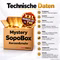 Bild der SopoBox Kerzen&mehr Bild der SopoBox Kerzen&mehr