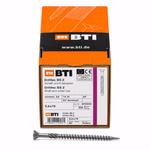 BTI-Drilltec-Schrauben-5x70-3.jpg