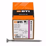 BTI-Drilltec-Schrauben-5x80-3.jpg