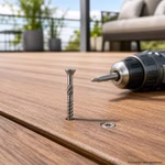 BTI-Drilltec-Schrauben-Lifestylebild-1.jpg