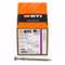 BTI-Drilltec-Schrauben-5x70-3.jpg BTI-Drilltec-Schrauben-5x70-3.jpg