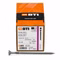BTI-Drilltec-Schrauben-5x80-3.jpg BTI-Drilltec-Schrauben-5x80-3.jpg