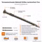 BTI-Drilltec-Schrauben-Infografik-1.jpg Bild der technischen Grafik der Terrassenschrauben