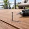 BTI-Drilltec-Schrauben-Lifestylebild-1.jpg BTI-Drilltec-Schrauben-Lifestylebild-1.jpg