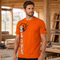BTI-Lifestyle-T-Shirt-1.jpg Lifestylebild des Gratis-T-Shirts