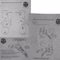 Bild des JuNie Schließsystems Furore Bild des JuNie Schließsystems Furore