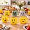 Bild der Lego Ceramic Small Bechers mit allen Motiven Bild der Lego Ceramic Small Bechers mit allen Motiven