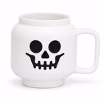 Bild der Lego Becher 530 ml verschiedene Motive