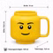 Lego-Becher-Large-Bemassung-1.jpg Bild der Bemaßung der Lego Becher 530 ml verschiedene Motive
