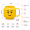 Lego-Becher-Large-Infografik-1.jpg Bild der Infografik der Lego Becher 530 ml verschiedene Motive