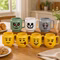 Lego-Becher-Large-Lifestyle-1.jpg Bild der Lego Becher 530 ml verschiedene Motive