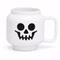 Bild der Lego Becher 530 ml verschiedene Motive Bild der Lego Becher 530 ml verschiedene Motive